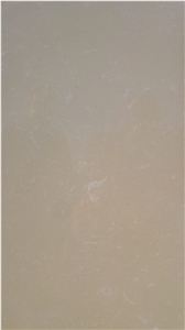 Artificial Marble Sanna Beige Artificial Stone