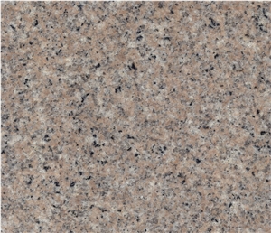 Chinese Cheaper Granite G681 for Wall Andfloortile