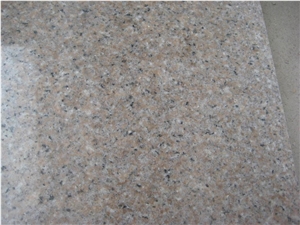 Chinese Cheaper Granite G681 for Wall Andfloortile