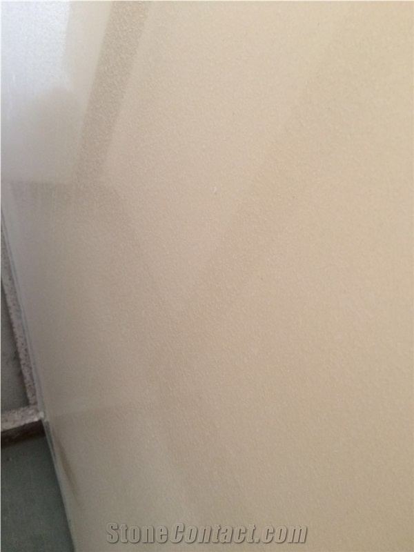 Classicial Beige Marble Arificial Marble