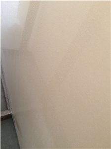 Classicial Beige Marble Arificial Marble