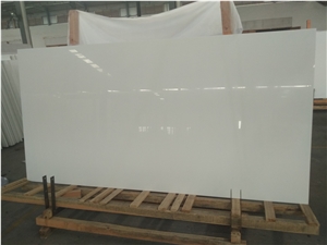 Crystallized Slabs Nano Stone Nano Glass Panels