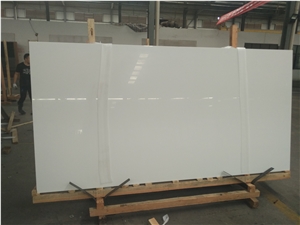 Crystallized Slabs Nano Stone Nano Glass Panels