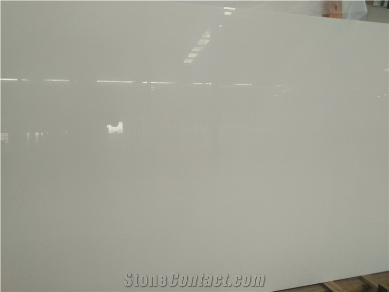 Crystallized Slabs Nano Stone Nano Glass Panels