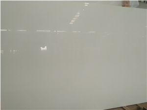 Crystallized Slabs Nano Stone Nano Glass Panels