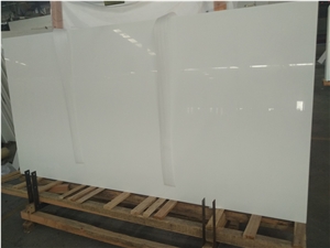 Crystallized Slabs Nano Stone Nano Glass Panels