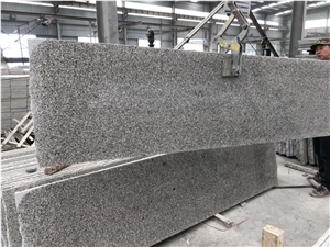 New G664 5cm Granite Wulian Flower Granite