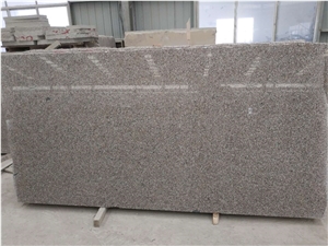 New G664 5cm Granite Wulian Flower Granite