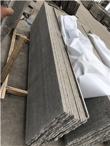 New G664 Cheap Granite Red Color Granite