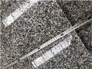 New G664 Cheap Granite Red Color Granite