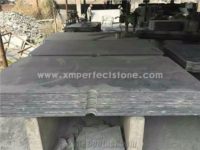 Slate Granite Billiards Table Pool Table Top Cheap