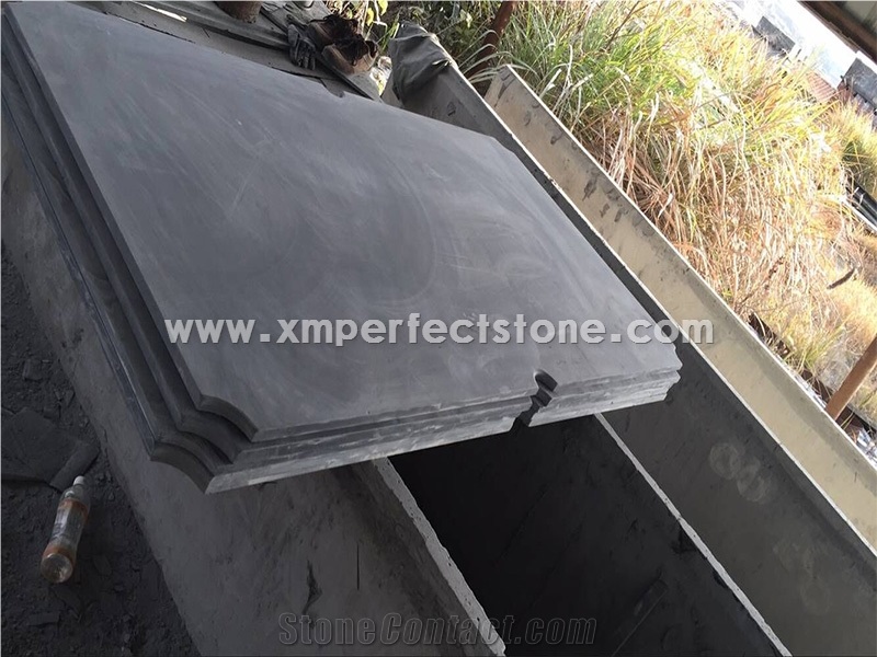 Slate Granite Billiards Table Pool Table Top Cheap