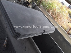 Slate Granite Billiards Table Pool Table Top Cheap