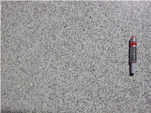 Branco Micaela Granite Slabs & Tiles