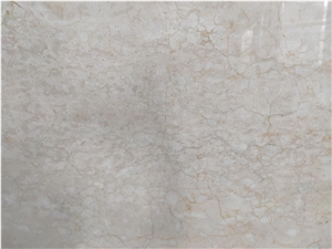 Cream Marfil Thinpanel Thickness Only 8mm for Wall Cream Marfil Thinpanel Thickness Only 8mm for Wall