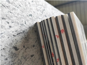 Cream Marfil Thinpanel Thickness Only 8mm for Wall
