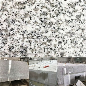G655 Slabs Alternative Pauline Grey Grantie G655 Slabs Alternative Pauline Grey Grantie