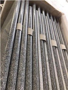 New G654 Granite Tops for Bath