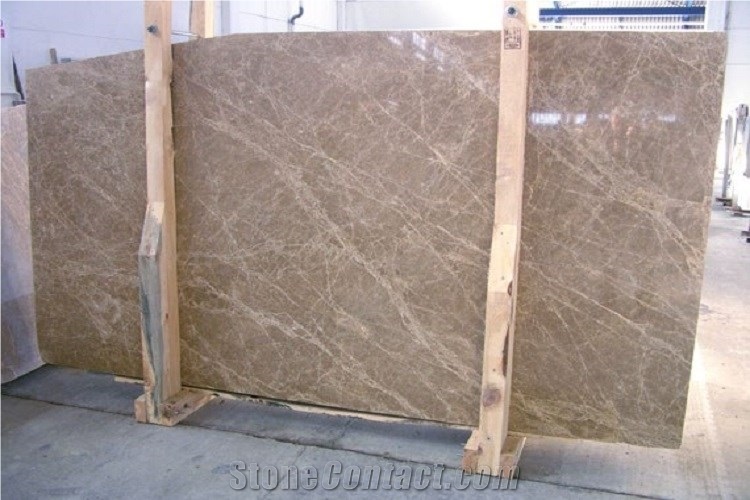 Silifka Emperador Marble