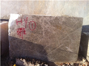 Silifka Emperador Marble