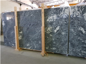 Bardiglio Marble