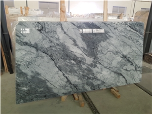Bardiglio Marble