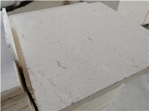 Myra Beige Limestone,Slab,Tile,Pattern Set,Paver