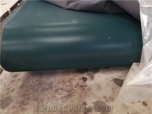Polishing Machine for Slabs