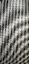 Fiberglass Mesh Backing Sheet
