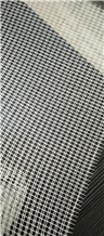 Fiberglass Mesh Backing Sheet