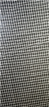 Stone Fiberglass Mesh
