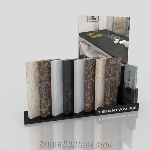 Manufacturers Of Stone Table Display Rack