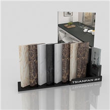 Manufacturers Of Stone Table Display Rack
