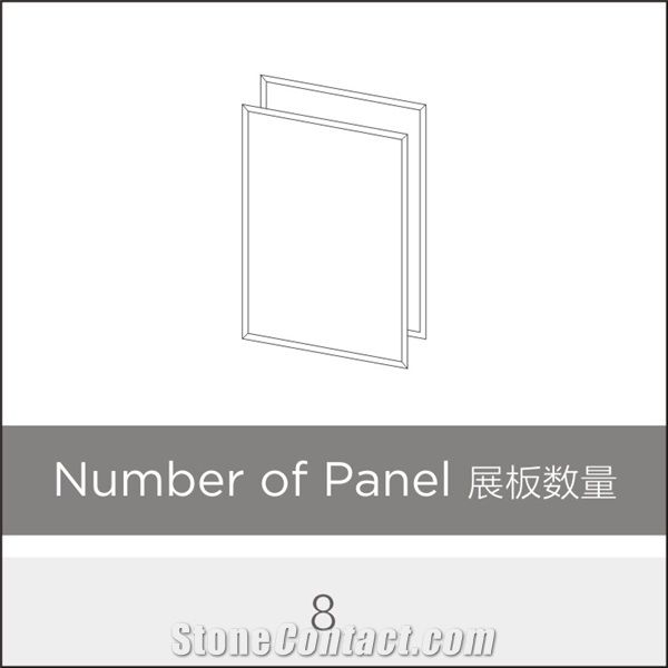 Manufacturers Of Stone Table Display Rack