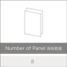 Manufacturers Of Stone Table Display Rack