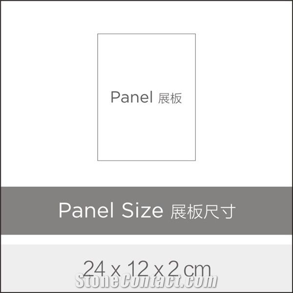 Manufacturers Of Stone Table Display Rack