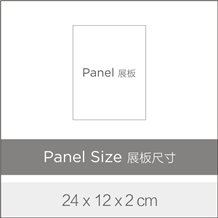 Manufacturers Of Stone Table Display Rack