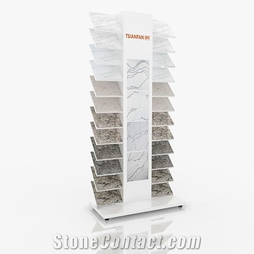 Marble,Stone Display Stand -Made In China