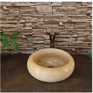 Honey Onyx Wash Basins,Honey Onyx Sink,Stone Basin Honey Onyx Wash Basins,Honey Onyx Sink,Stone Basin