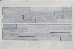 ES103PN Interior Exterior Natural Stone Wall Panel