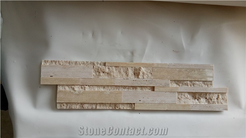 Es108s Stone Veneer Culture Stone Wall Cladding