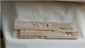 Es108s Stone Veneer Culture Stone Wall Cladding