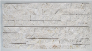 Es109 Split Face Culture Stone Cladding Wall Tile