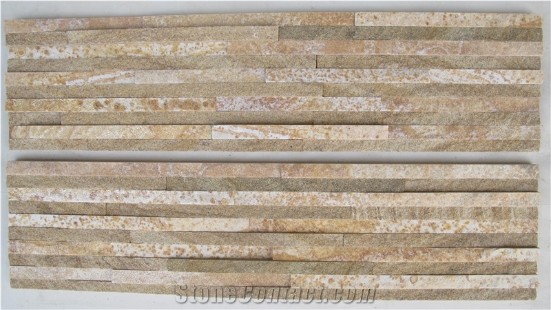 Es132pn Natural Culture Wall Cladding Stone Panel