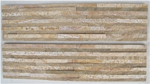 Es132pn Natural Culture Wall Cladding Stone Panel