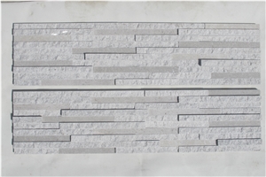 Es203 Outdoor Culture Stone Wall Cladding Tile Es203 Outdoor Culture Stone Wall Cladding Tile
