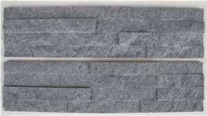 Es654 Culture Stone China Culture Stone Veneer