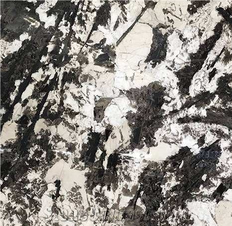 Cheapest Brazil Crema Delicatus Granite Tiles