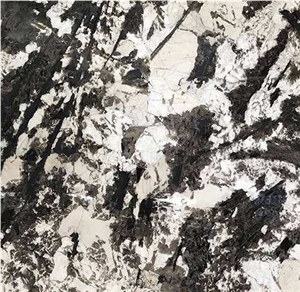 Cheapest Brazil Crema Delicatus Granite Tiles