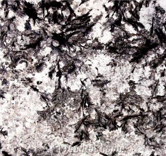 Cheapest Brazil Crema Delicatus Granite Tiles